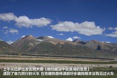 2009款 2.4 手动 4WD行政型(国Ⅳ) 5座