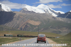 2009款 2.4 手动 4WD行政型(国Ⅳ) 5座