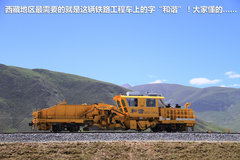 2009款 2.4 手动 4WD行政型(国Ⅳ) 5座