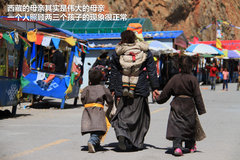 2009款 2.4 手动 4WD行政型(国Ⅳ) 5座
