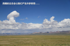 2009款 2.4 手动 4WD行政型(国Ⅳ) 5座