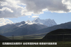 2009款 2.4 手动 4WD行政型(国Ⅳ) 5座