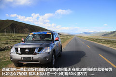 2009款 2.4 手动 4WD行政型(国Ⅳ) 5座