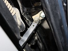2011款 2.0T 手动 两驱舒适型 5座