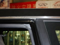 2011款 2.0T 手动 两驱舒适型 5座