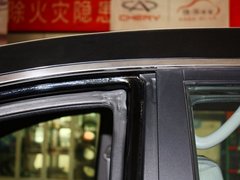 2011款 2.0T 手动 两驱舒适型 5座
