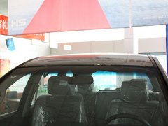 2011款 2.0T 手动 两驱舒适型 5座