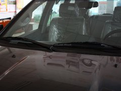 2011款 2.0T 手动 两驱舒适型 5座