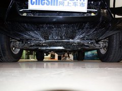 2011款 2.0T 手动 两驱舒适型 5座