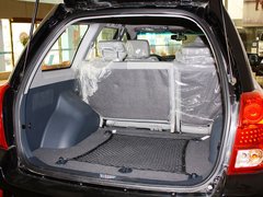 2011款 2.0T 手动 两驱舒适型 5座