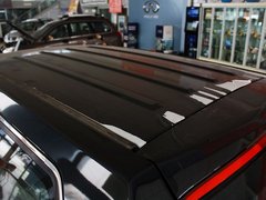 2011款 2.0T 手动 两驱舒适型 5座