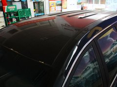2011款 2.0T 手动 两驱舒适型 5座