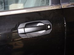 2011款 2.0T 手动 两驱舒适型 5座