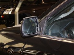 2011款 2.0T 手动 两驱舒适型 5座