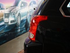 2011款 2.0T 手动 两驱舒适型 5座