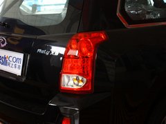 2011款 2.0T 手动 两驱舒适型 5座