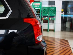 2011款 2.0T 手动 两驱舒适型 5座