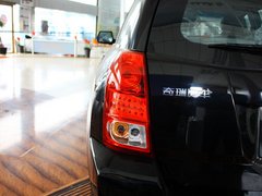 2011款 2.0T 手动 两驱舒适型 5座