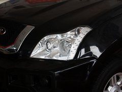 2011款 2.0T 手动 两驱舒适型 5座