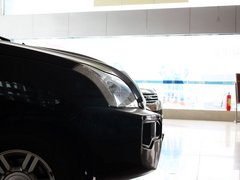 2011款 2.0T 手动 两驱舒适型 5座