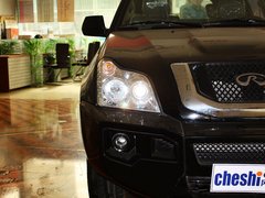 2011款 2.0T 手动 两驱舒适型 5座