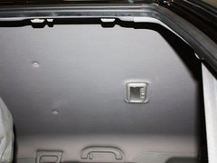 2011款 2.0T 手动 两驱舒适型 5座