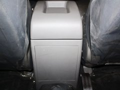 2011款 2.0T 手动 两驱舒适型 5座