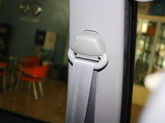 2011款 2.0T 手动 两驱舒适型 5座