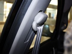 2011款 2.0T 手动 两驱舒适型 5座