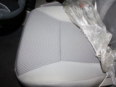 2011款 2.0T 手动 两驱舒适型 5座