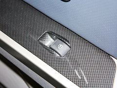 2011款 2.0T 手动 两驱舒适型 5座