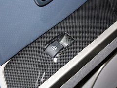 2011款 2.0T 手动 两驱舒适型 5座