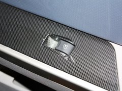2011款 2.0T 手动 两驱舒适型 5座