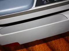 2011款 2.0T 手动 两驱舒适型 5座