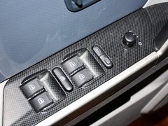2011款 2.0T 手动 两驱舒适型 5座