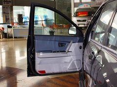 2011款 2.0T 手动 两驱舒适型 5座