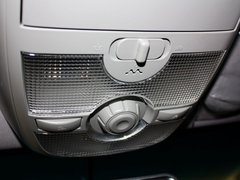 2011款 2.0T 手动 两驱舒适型 5座