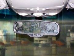 2011款 2.0T 手动 两驱舒适型 5座