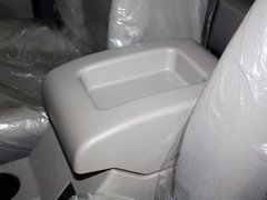 2011款 2.0T 手动 两驱舒适型 5座