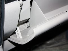 2011款 2.0T 手动 两驱舒适型 5座