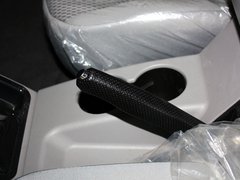 2011款 2.0T 手动 两驱舒适型 5座