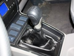 2011款 2.0T 手动 两驱舒适型 5座