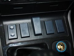2011款 2.0T 手动 两驱舒适型 5座