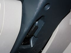 2011款 2.0T 手动 两驱舒适型 5座