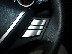 2011款 2.0T 手动 两驱舒适型 5座