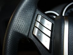 2011款 2.0T 手动 两驱舒适型 5座