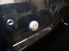 2011款 2.0T 手动 两驱舒适型 5座