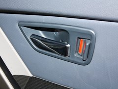 2011款 2.0T 手动 两驱舒适型 5座