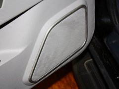 2011款 2.0T 手动 两驱舒适型 5座
