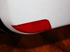 2011款 2.0T 手动 两驱舒适型 5座